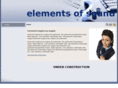 elementsofsoundproductions.com