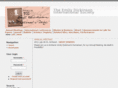 emilydickinsonsociety.org
