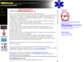 emsafety.net
