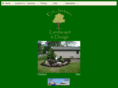 ericjacksonlandscapedesign.com