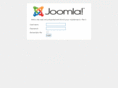 erpajax.com