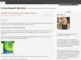 errorsmartreview.com