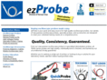 ez-probes.com