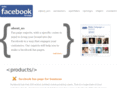 facebookfanpagetemplates.com