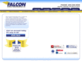 falconexpress.com