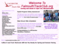 falmouthtrackclub.org