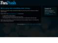 fanpush.com