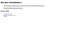 fb-works.net