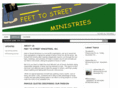 feettostreet.com