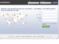 femibook.com