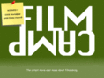 filmcampmovie.com