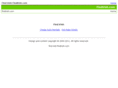 findirish.com