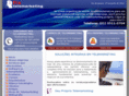 fixtelemarketing.com.br