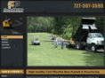 floridapavinginc.com