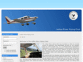 fly-irfc.com