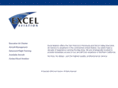 flyexcel.com