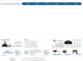 flytuo.com