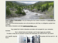 fortcollinscolocation.com