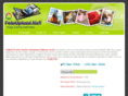 fotoupload.net