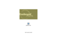 freeboundphotography.com