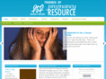friendsofdentonprc.org