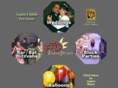 ftdenterprises.com