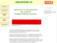 galwood.com