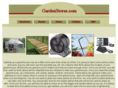 gardenstores.com