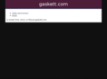 gaskett.com