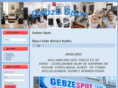 gebzespot.com