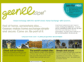 geenee.com
