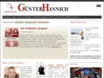geldcrash.de