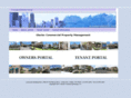 glaciercommercialpm.com