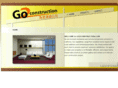 go2construction.com