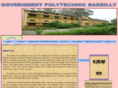 gpbareilly.com