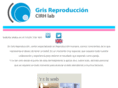 grisreproduccion.com