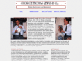 gtlewisauctions.com