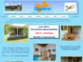 gwadarev.com