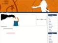 hada7.com