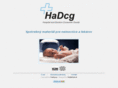 hadcg.eu