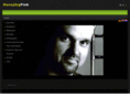 hansjoergfink.com