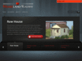 heartlandrailway.com