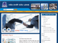 hoachatcuulong.com