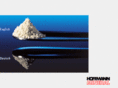 hoffmann-group.net