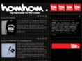 hom-hom.com