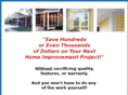 homeimprovementsavings.com