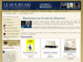 hourvari.com