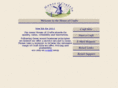 houseofcrafts.co.uk