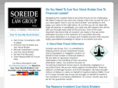 howtosuemystockbroker.com