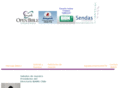 ibams.cl